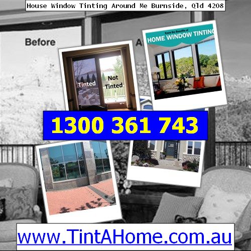 Home Window Tinting Tools Near Me Norwell, Qld 4208